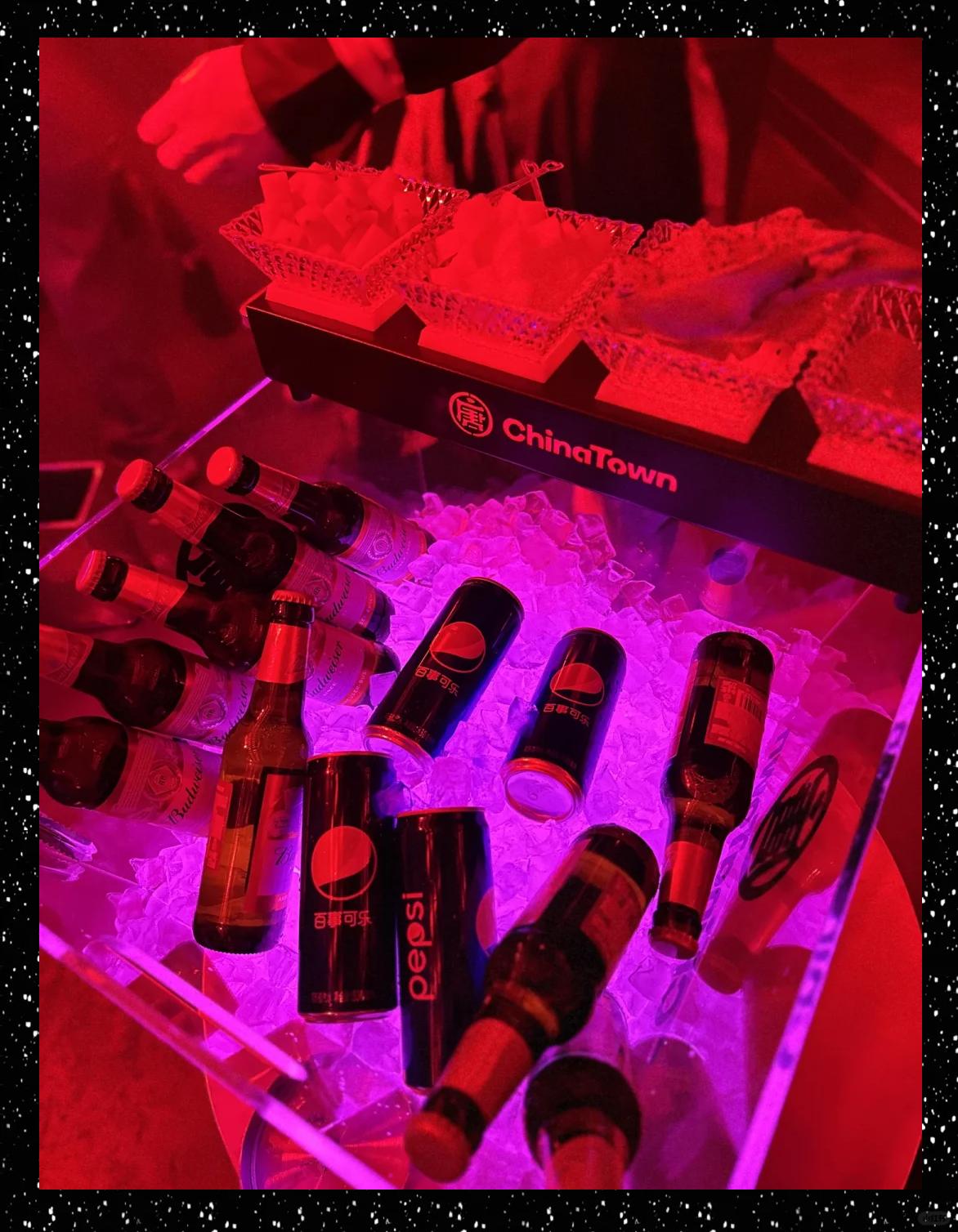 秦皇岛商务ktv优选商务ktv预订体验-昌黎县ktv预订