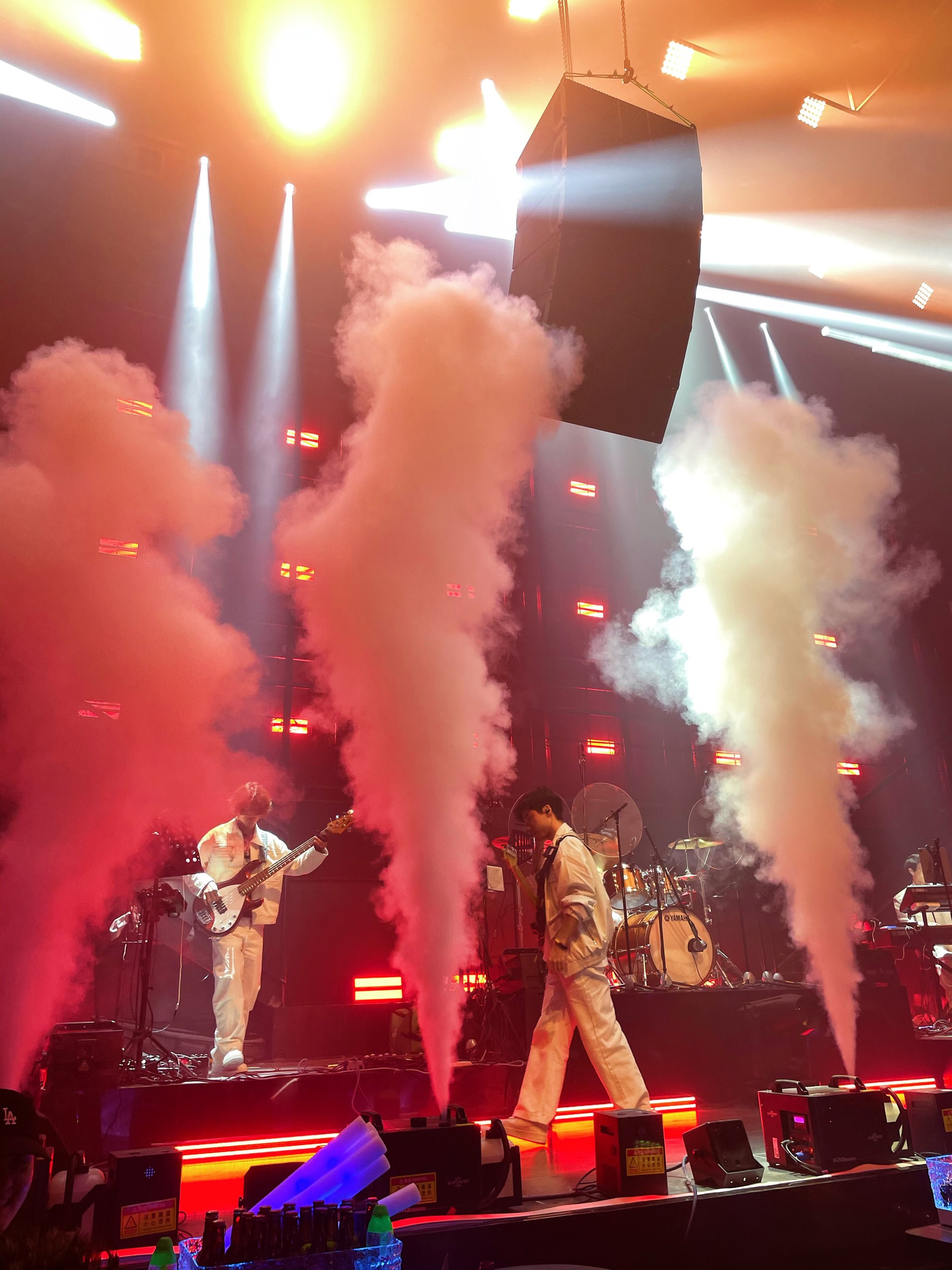 秦皇岛商务ktv优质服务体验-昌黎县ktv预订